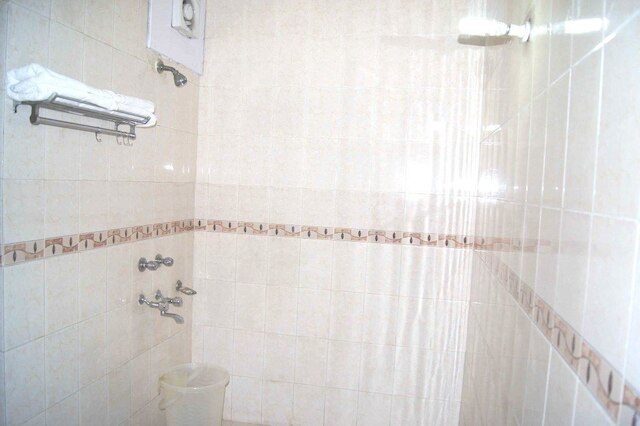 ウェストエンド ホリデイ ホーム