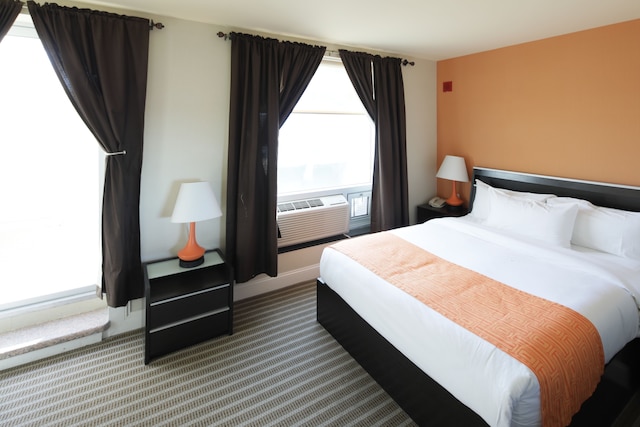 ロマナ ホテル - NYC