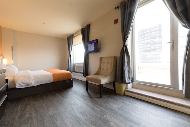 ロマナ ホテル - NYC