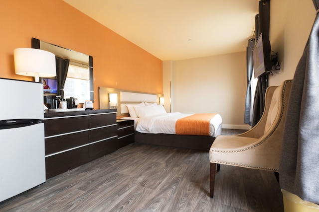 ロマナ ホテル - NYC