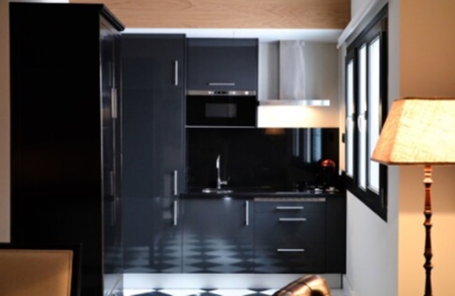 Aguilas5 SevillaSuites