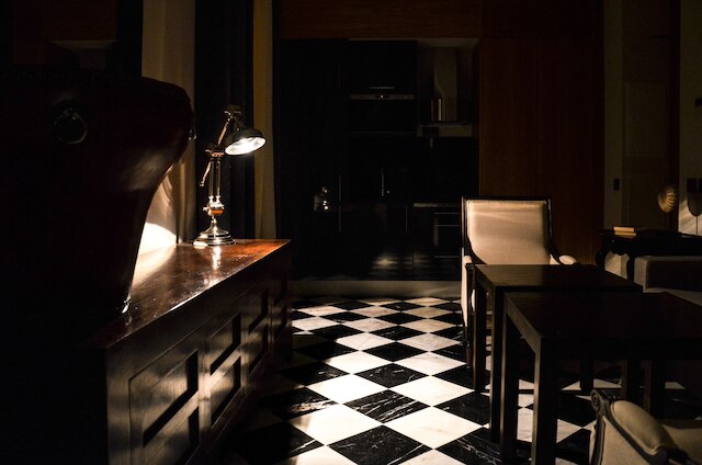 Aguilas5 SevillaSuites