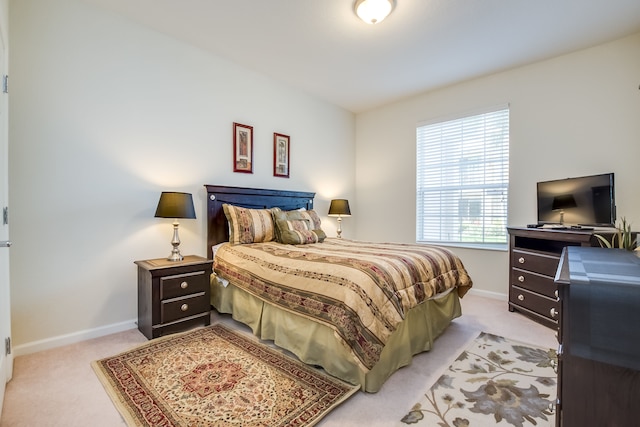 ビスタ ケイ コモンズ バイ OVH360