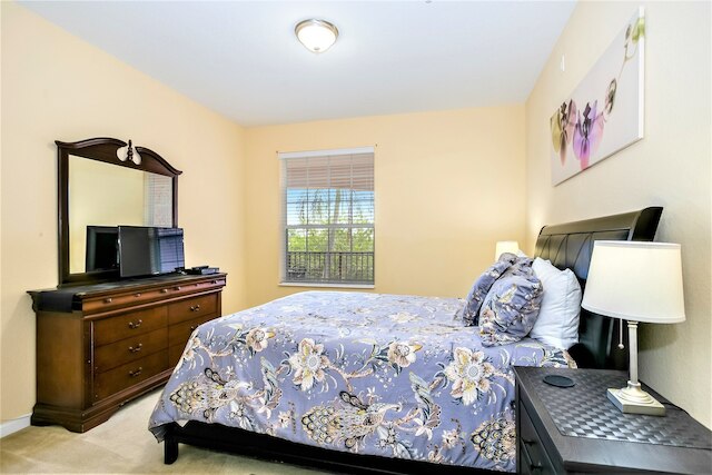 ビスタ ケイ コモンズ バイ OVH360