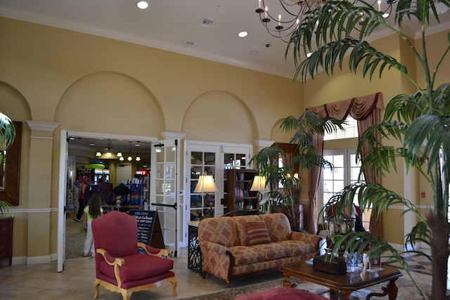 ビスタ ケイ コモンズ バイ OVH360