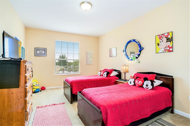 ビスタ ケイ コモンズ バイ OVH360