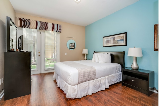 ビスタ ケイ コモンズ バイ OVH360