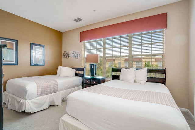 ビスタ ケイ コモンズ バイ OVH360