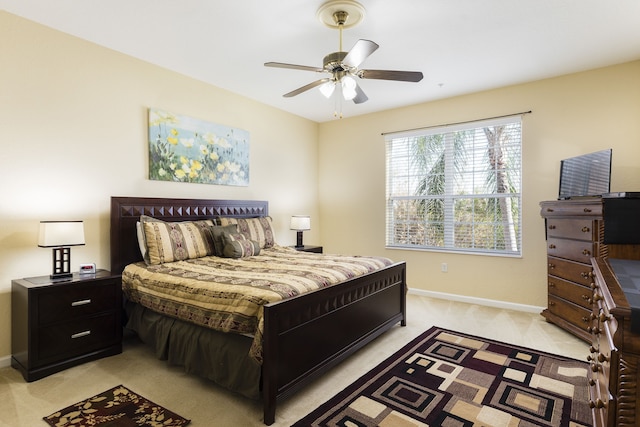 ビスタ ケイ コモンズ バイ OVH360