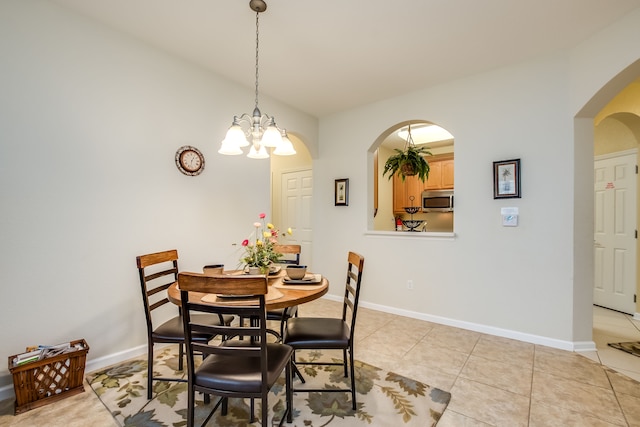 ビスタ ケイ コモンズ バイ OVH360