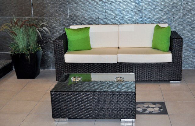 ホテル アパストス プラザ