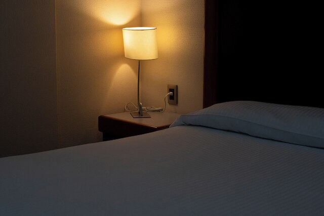 ホテル アパストス プラザ