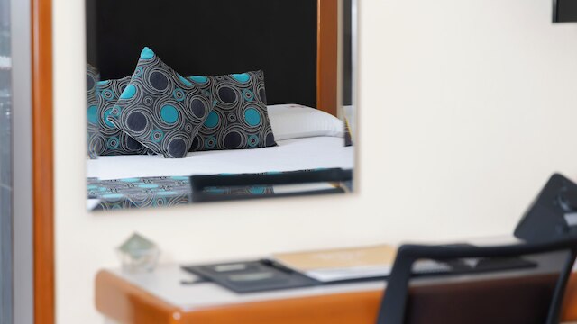 ホテル アパストス プラザ