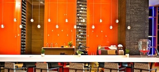 FXイン高雄(高雄富驛商旅)