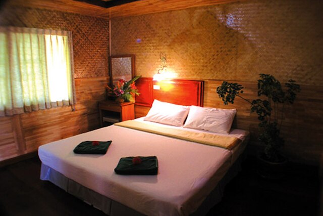 ドリームランド リゾート