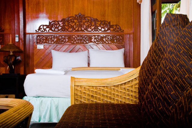 ドリームランド リゾート