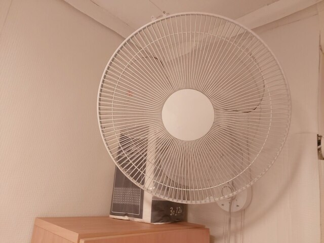 ソウル ゲストハウス - 外国からのお客様限定