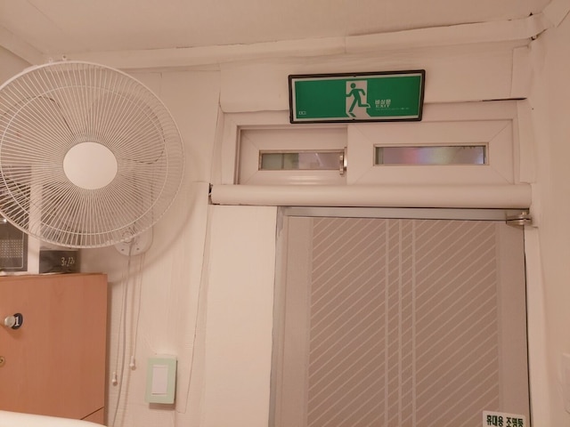 ソウル ゲストハウス - 外国からのお客様限定