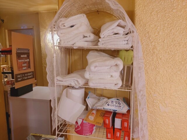 ソウル ゲストハウス - 外国からのお客様限定