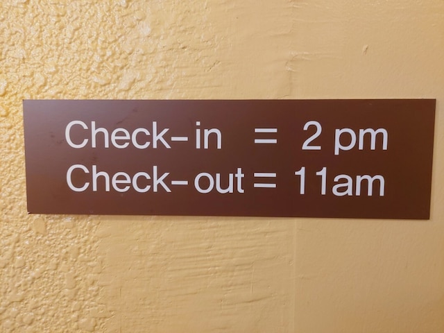 ソウル ゲストハウス - 外国からのお客様限定