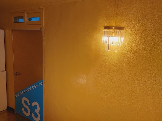 ソウル ゲストハウス - 外国からのお客様限定