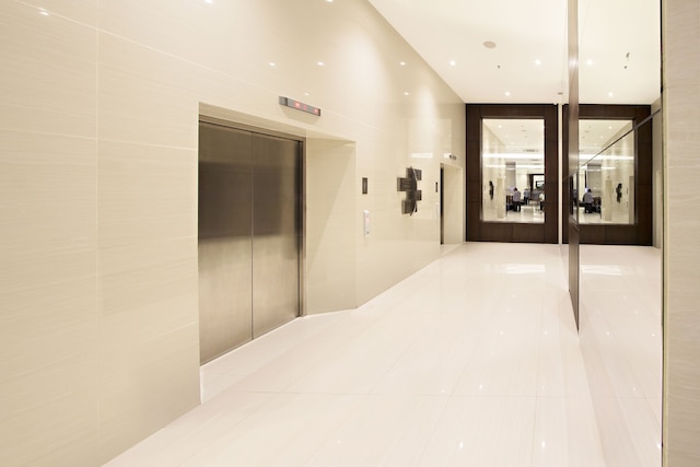 ベイフロント ホテル セブ - ノース レクラメーション