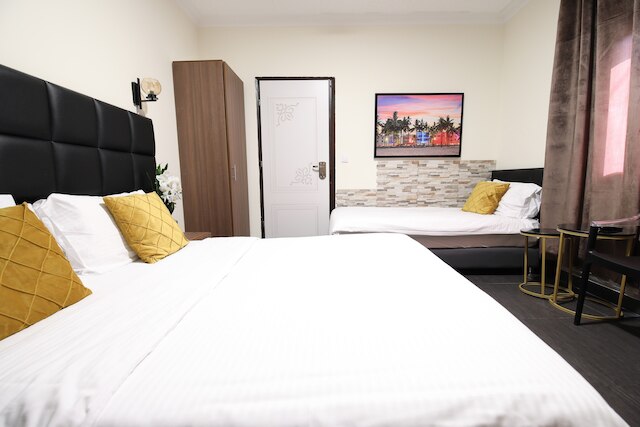 マイアミ ビーチ ホテル テルアビブ