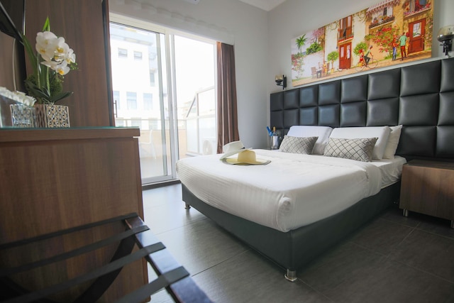 マイアミ ビーチ ホテル テルアビブ