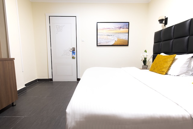 マイアミ ビーチ ホテル テルアビブ