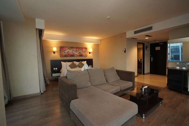 ベストウェスタン  プレミア ザ ハイブ