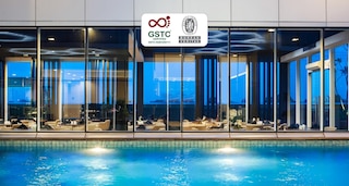 ベストウェスタン  プレミア ザ ハイブ