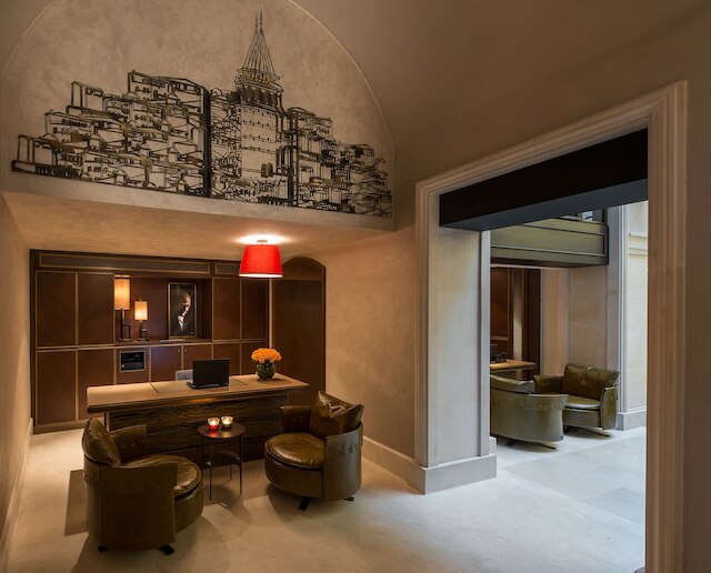 10 カラコイ イスタンブール - スペシャル クラス