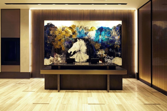 ハイアット セントリック ザ ループ シカゴ