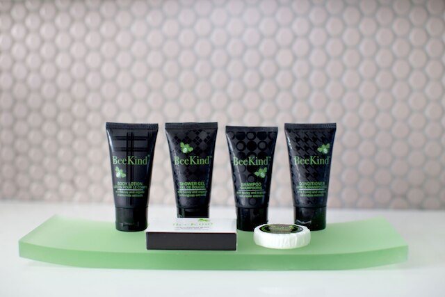 ハイアット セントリック ザ ループ シカゴ