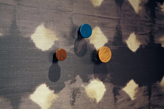 ハイアット セントリック ザ ループ シカゴ