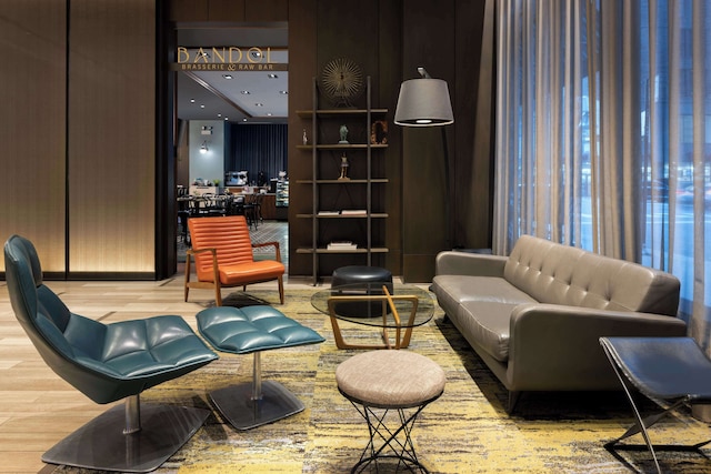 ハイアット セントリック ザ ループ シカゴ