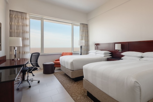 ガイアナ マリオット ホテル ジョージタウン