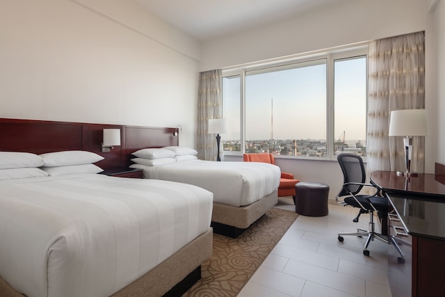 ガイアナ マリオット ホテル ジョージタウン