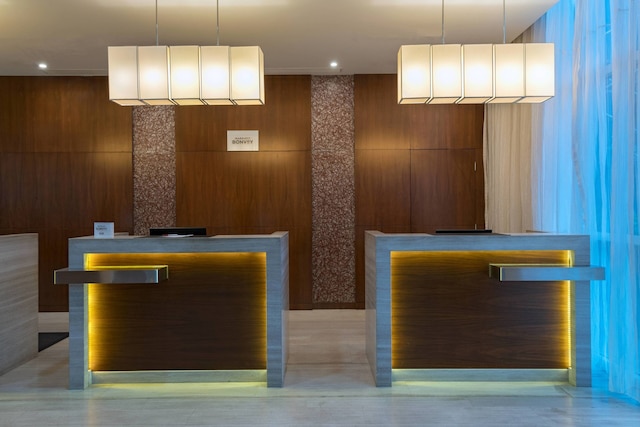 ガイアナ マリオット ホテル ジョージタウン