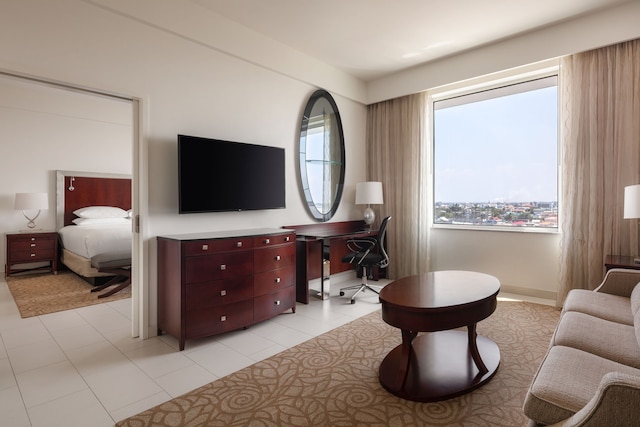 ガイアナ マリオット ホテル ジョージタウン