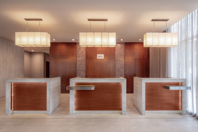 ガイアナ マリオット ホテル ジョージタウン