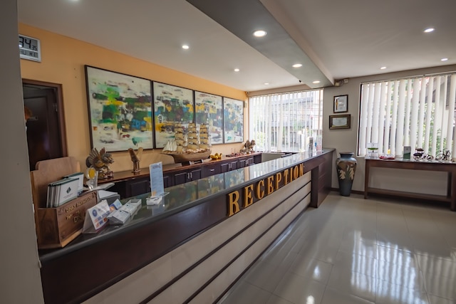 グランド・サンティ・ホテル