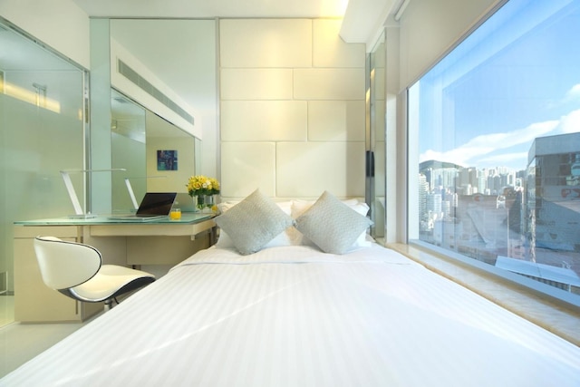 アイクラブ フォートレス ヒル ホテル (富薈炮台山酒店)