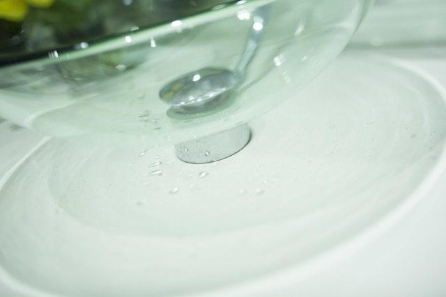 アイクラブ フォートレス ヒル ホテル (富薈炮台山酒店)