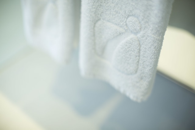 アイクラブ フォートレス ヒル ホテル (富薈炮台山酒店)