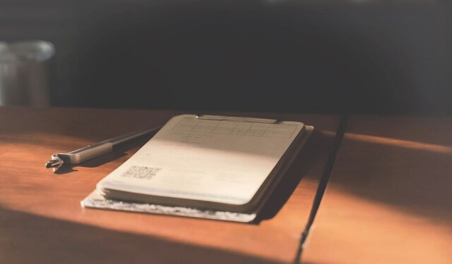 イエスタデイ ホテル