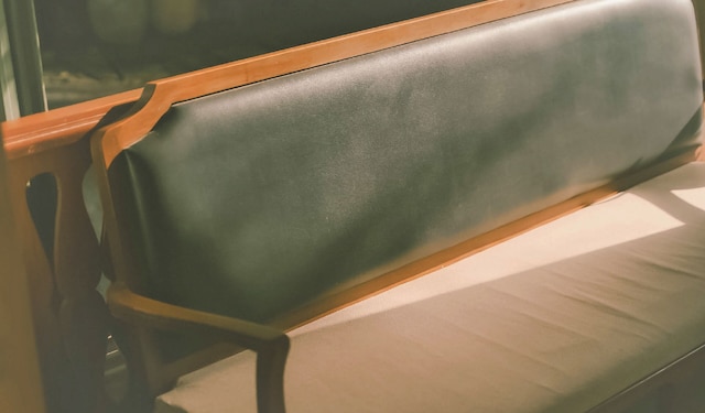 イエスタデイ ホテル