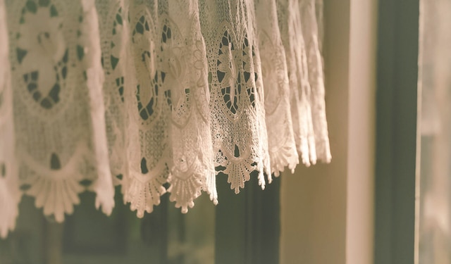 イエスタデイ ホテル