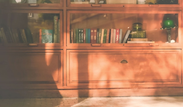 イエスタデイ ホテル