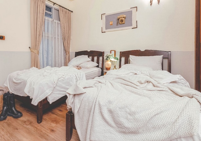 イエスタデイ ホテル